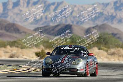 media/Oct-19-2025-PCA San Diego (Sun) [[b7baa86645]]/4-Yellow Group/Session 1 Turn 5/